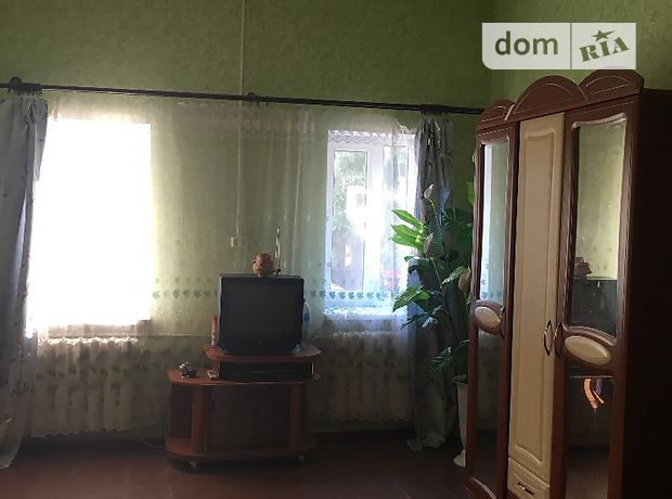 одноэтажный дом с садом, 75.3 кв. м, глинобитный. Продажа в Карловке район Карловка фото 1 одноэтажный дом с садом, 75.3 кв. м, глинобитный. Продажа в Карловке район Карловка фото 1