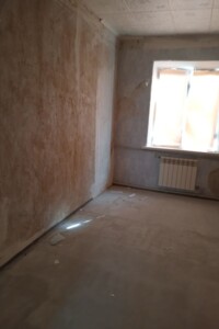 одноповерховий будинок, 78.9 кв. м, цегла. Продаж в Карнаухівці, район Південний фото 2 одноповерховий будинок, 78.9 кв. м, цегла. Продаж в Карнаухівці, район Південний фото 2