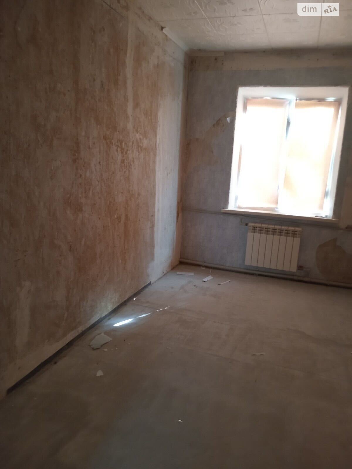 одноповерховий будинок, 78.9 кв. м, цегла. Продаж в Карнаухівці, район Південний фото 1 одноповерховий будинок, 78.9 кв. м, цегла. Продаж в Карнаухівці, район Південний фото 1