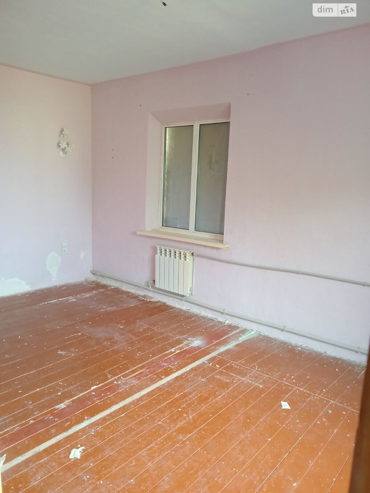 одноповерховий будинок, 78.9 кв. м, цегла. Продаж в Карнаухівці, район Південний фото 1 одноповерховий будинок, 78.9 кв. м, цегла. Продаж в Карнаухівці, район Південний фото 1