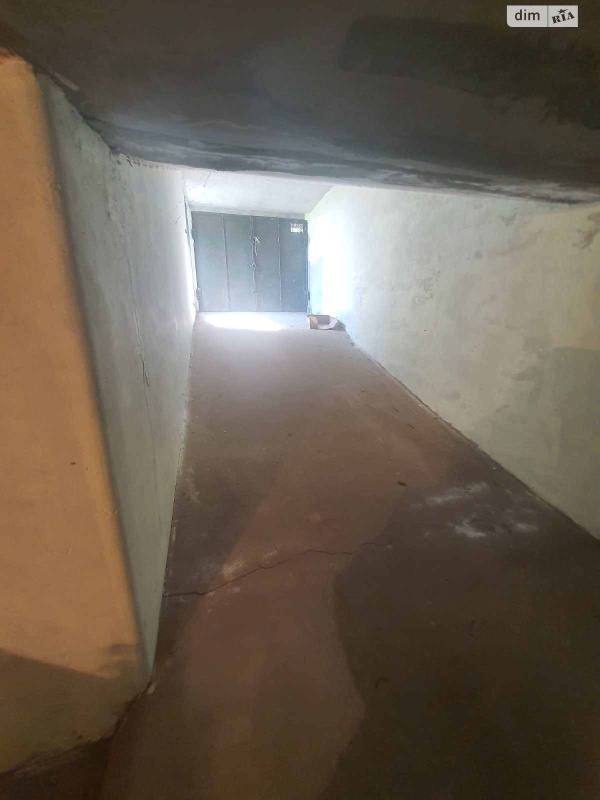 двоповерховий будинок з верандою, 125 кв. м, цегла. Продаж у Кароліно-Бугазі фото 1 двоповерховий будинок з верандою, 125 кв. м, цегла. Продаж у Кароліно-Бугазі фото 1
