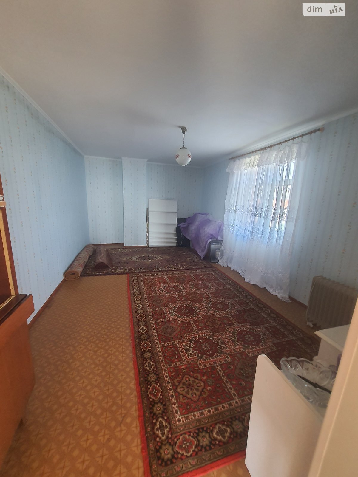 двоповерховий будинок з верандою, 125 кв. м, цегла. Продаж у Кароліно-Бугазі фото 1 двоповерховий будинок з верандою, 125 кв. м, цегла. Продаж у Кароліно-Бугазі фото 1