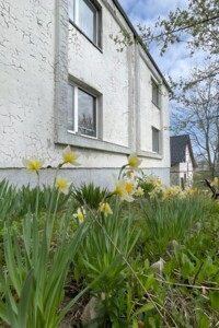 двухэтажный дом с верандой, 285.9 кв. м, кирпич. Продажа в Карпиловке фото 2
