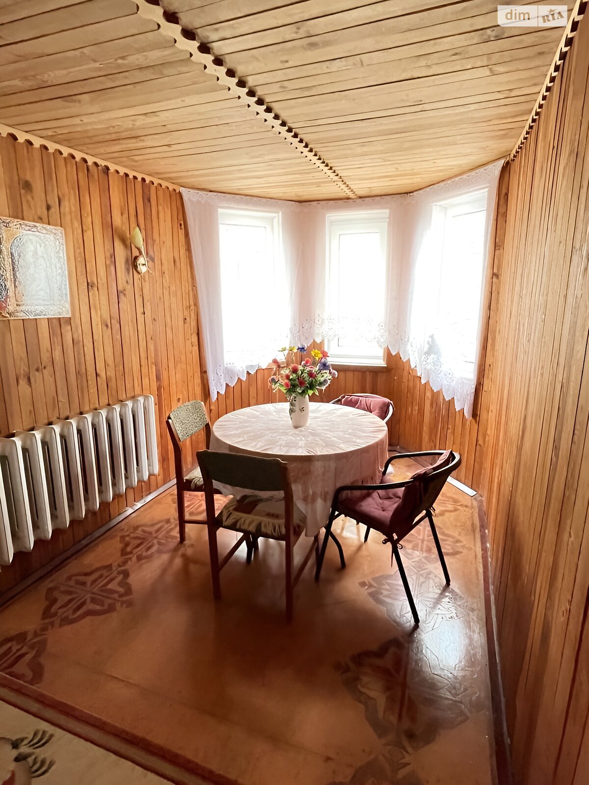 двухэтажный дом с верандой, 285.9 кв. м, кирпич. Продажа в Карпиловке фото 1 двухэтажный дом с верандой, 285.9 кв. м, кирпич. Продажа в Карпиловке фото 1
