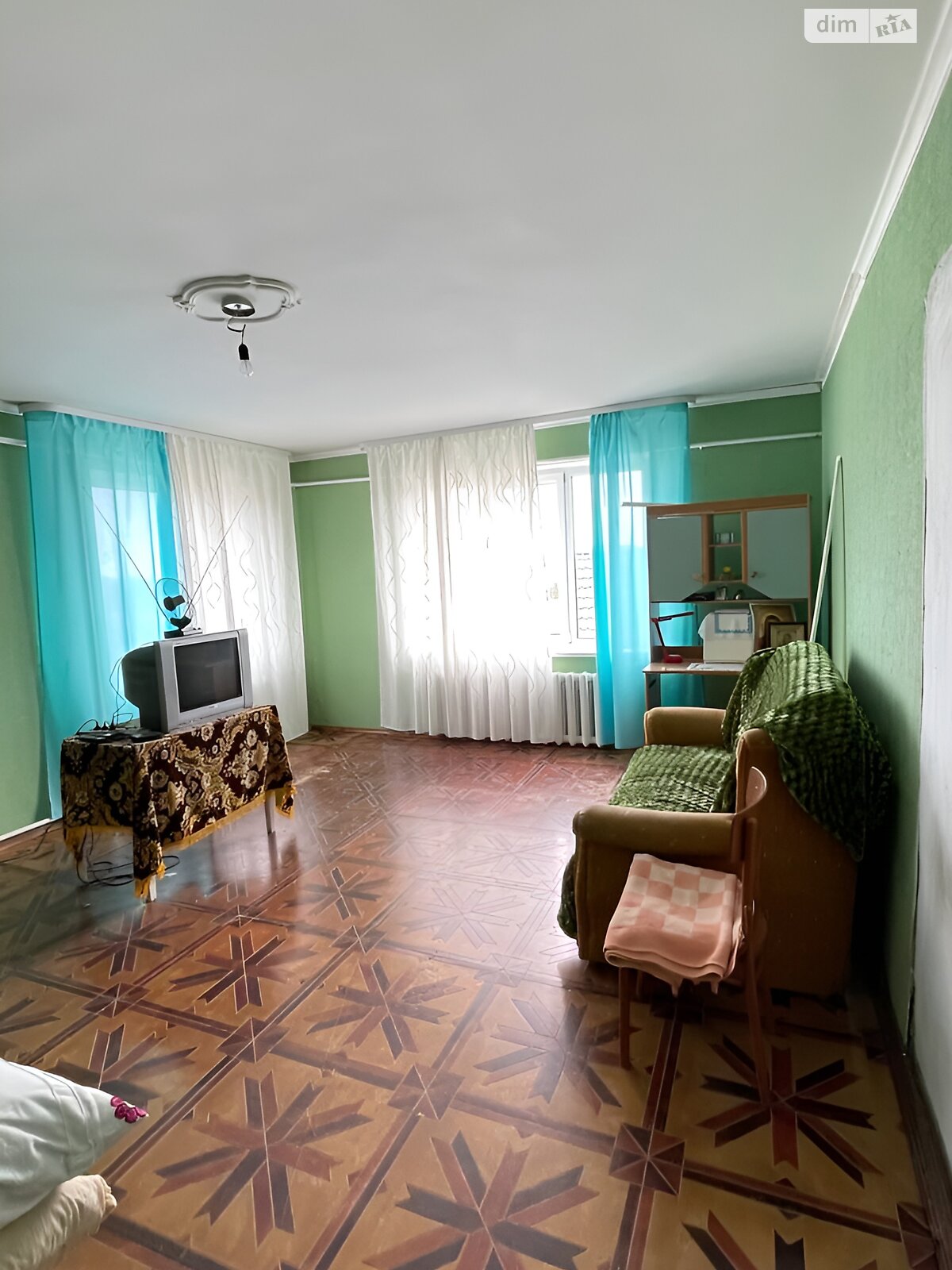 двухэтажный дом с верандой, 285.9 кв. м, кирпич. Продажа в Карпиловке фото 1 двухэтажный дом с верандой, 285.9 кв. м, кирпич. Продажа в Карпиловке фото 1