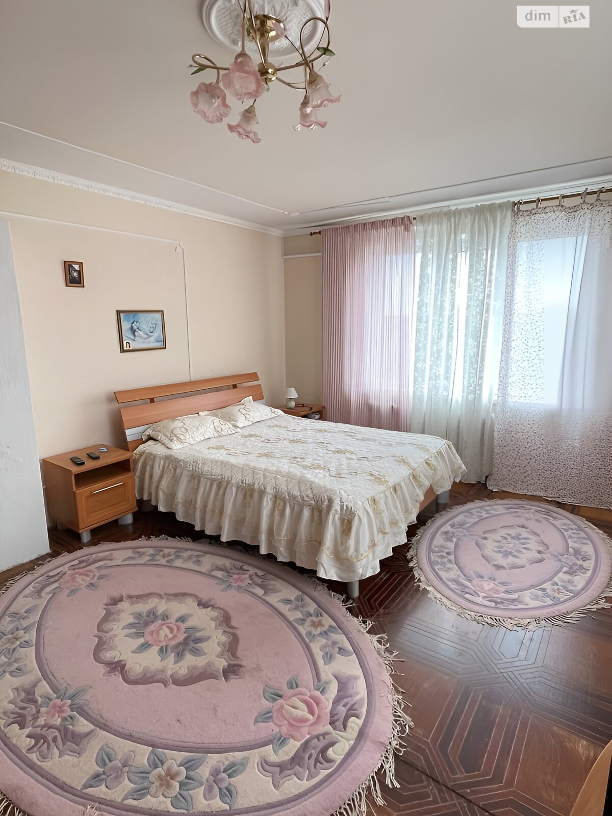 двухэтажный дом с верандой, 285.9 кв. м, кирпич. Продажа в Карпиловке фото 1 двухэтажный дом с верандой, 285.9 кв. м, кирпич. Продажа в Карпиловке фото 1