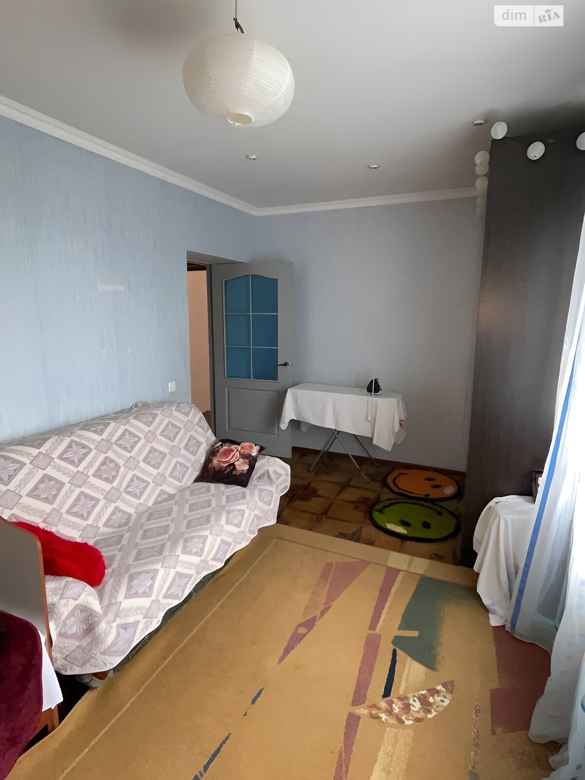 двухэтажный дом с верандой, 285.9 кв. м, кирпич. Продажа в Карпиловке фото 1 двухэтажный дом с верандой, 285.9 кв. м, кирпич. Продажа в Карпиловке фото 1