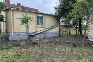 одноповерховий будинок з верандою, 77 кв. м, цегла. Продаж у Карпилівці фото 2