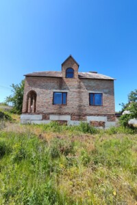 двоповерховий будинок з гаражем, 235 кв. м, цегла. Продаж у Карпилівці фото 2