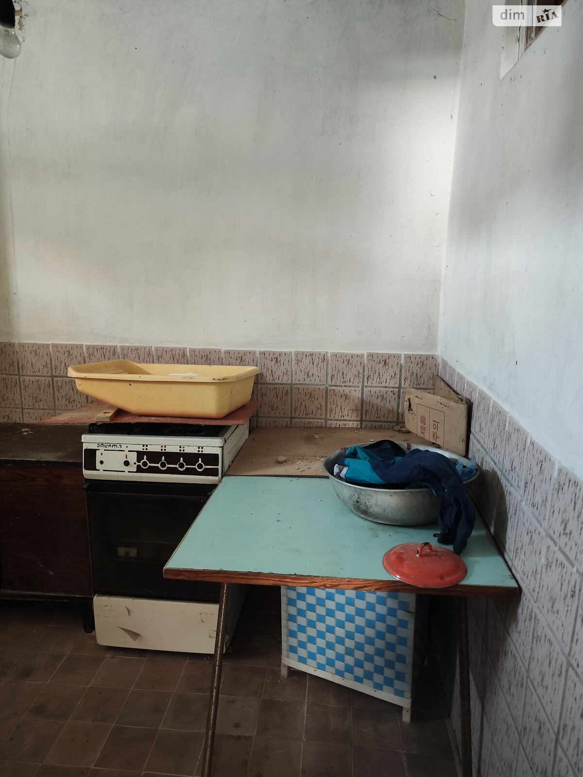 двухэтажный дом с гаражом, 235 кв. м, кирпич. Продажа в Карпиловке фото 1 двухэтажный дом с гаражом, 235 кв. м, кирпич. Продажа в Карпиловке фото 1