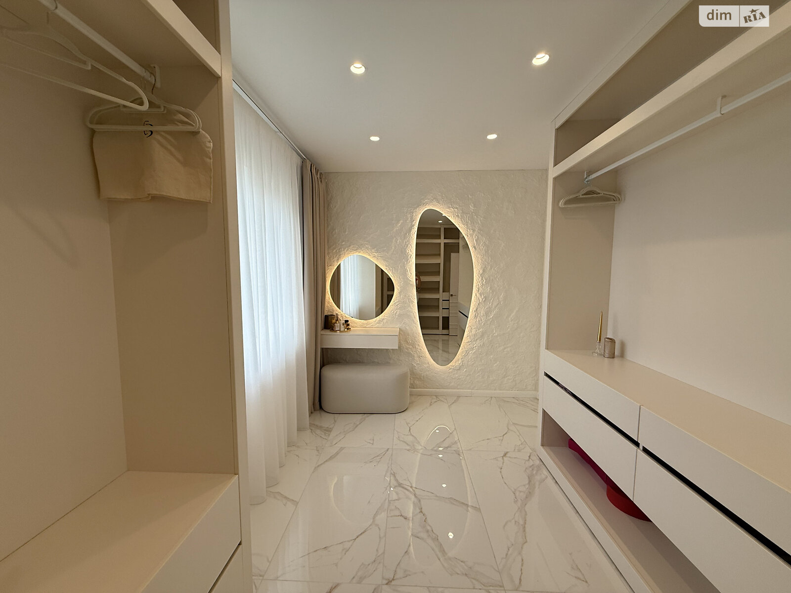 одноэтажный дом с отоплением, 78 кв. м, кирпич. Продажа в Карпиловке фото 1