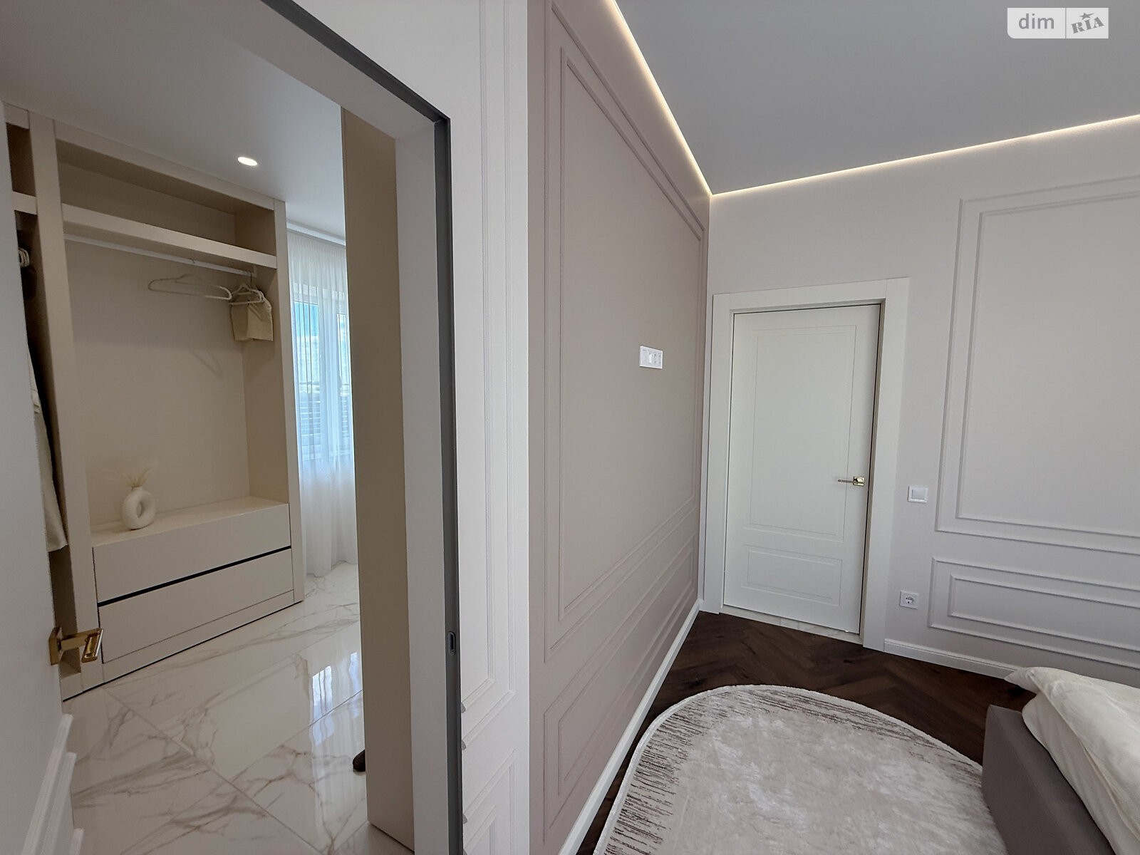 одноэтажный дом с отоплением, 78 кв. м, кирпич. Продажа в Карпиловке фото 1