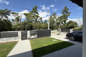 одноэтажный дом с отоплением, 78 кв. м, кирпич. Продажа в Карпиловке фото 2