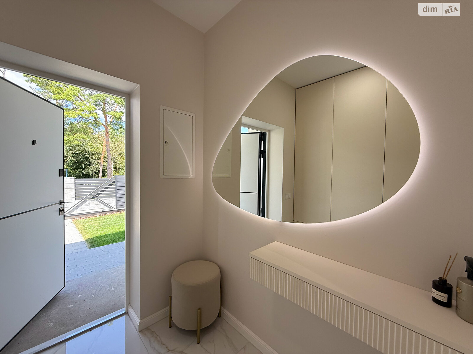 одноэтажный дом с отоплением, 78 кв. м, кирпич. Продажа в Карпиловке фото 1