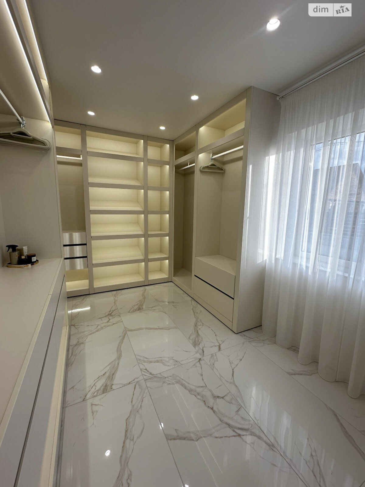 одноповерховий будинок з опаленням, 75.5 кв. м, цегла. Продаж у Карпилівці фото 1