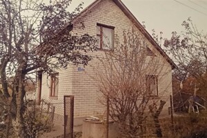 двухэтажный дом с отоплением, 80.1 кв. м, кирпич. Продажа в Карповцах фото 2