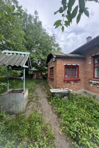 одноповерховий будинок, 62 кв. м, цегла. Продаж у Карпівцях фото 2