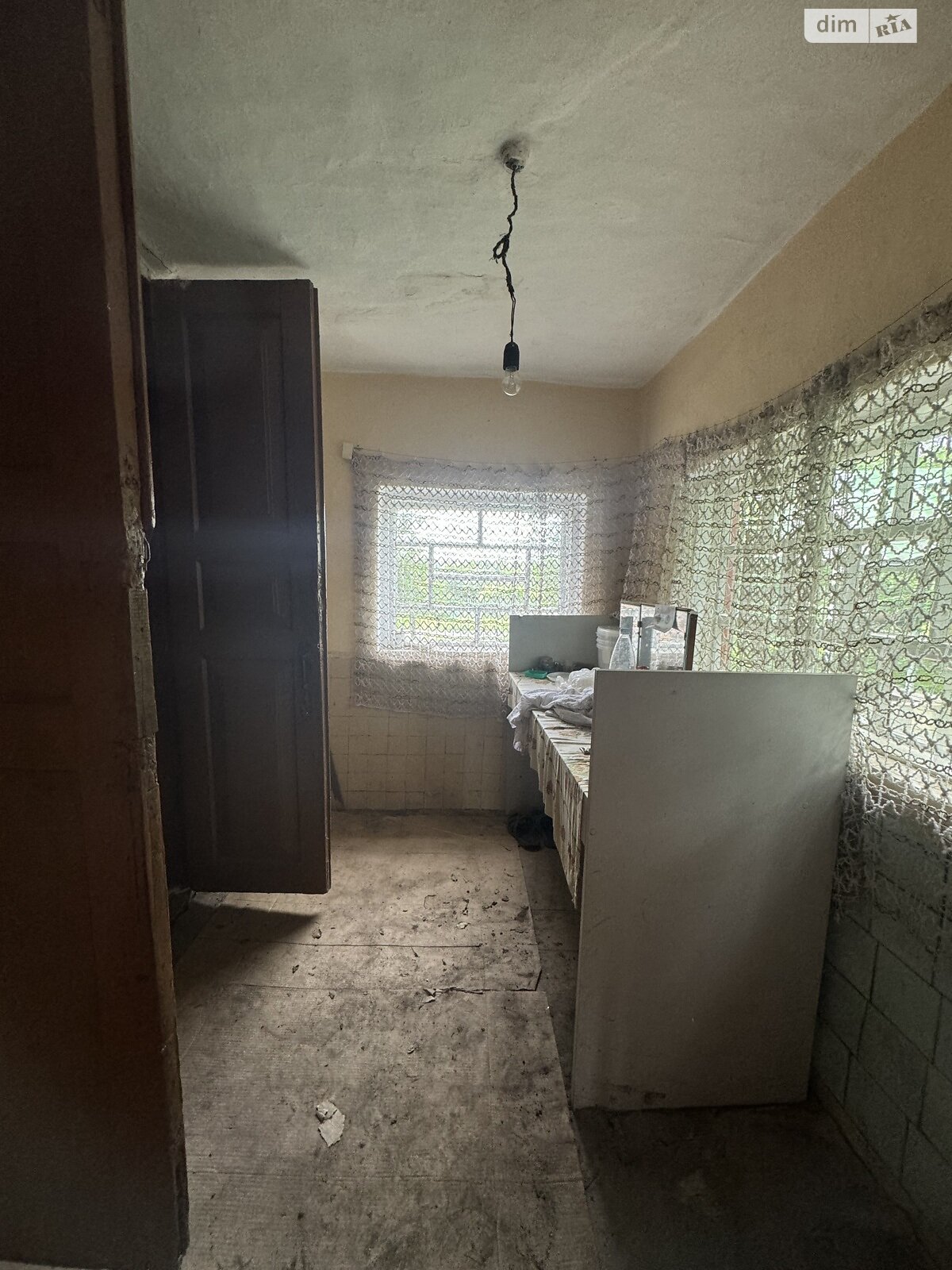 одноповерховий будинок, 62 кв. м, цегла. Продаж у Карпівцях фото 1 одноповерховий будинок, 62 кв. м, цегла. Продаж у Карпівцях фото 1
