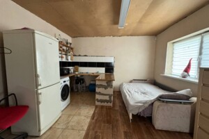 одноповерховий будинок з опаленням, 40 кв. м, цегла. Продаж у Ружичанці фото 2