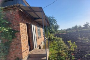 одноповерховий будинок, 30.9 кв. м, цегла. Продаж у Карпівцях фото 2