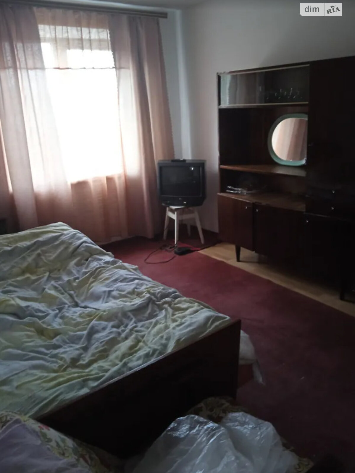 двоповерховий будинок, 72 кв. м, цегла. Продаж у Карпівцях фото 1 двоповерховий будинок, 72 кв. м, цегла. Продаж у Карпівцях фото 1