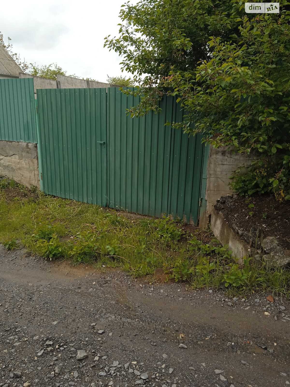 двоповерховий будинок, 72 кв. м, цегла. Продаж у Карпівцях фото 1 двоповерховий будинок, 72 кв. м, цегла. Продаж у Карпівцях фото 1