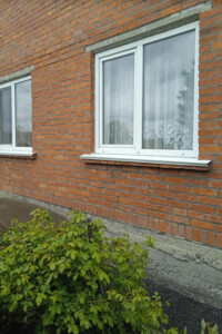 двоповерховий будинок, 72 кв. м, цегла. Продаж у Карпівцях фото 2 двоповерховий будинок, 72 кв. м, цегла. Продаж у Карпівцях фото 2