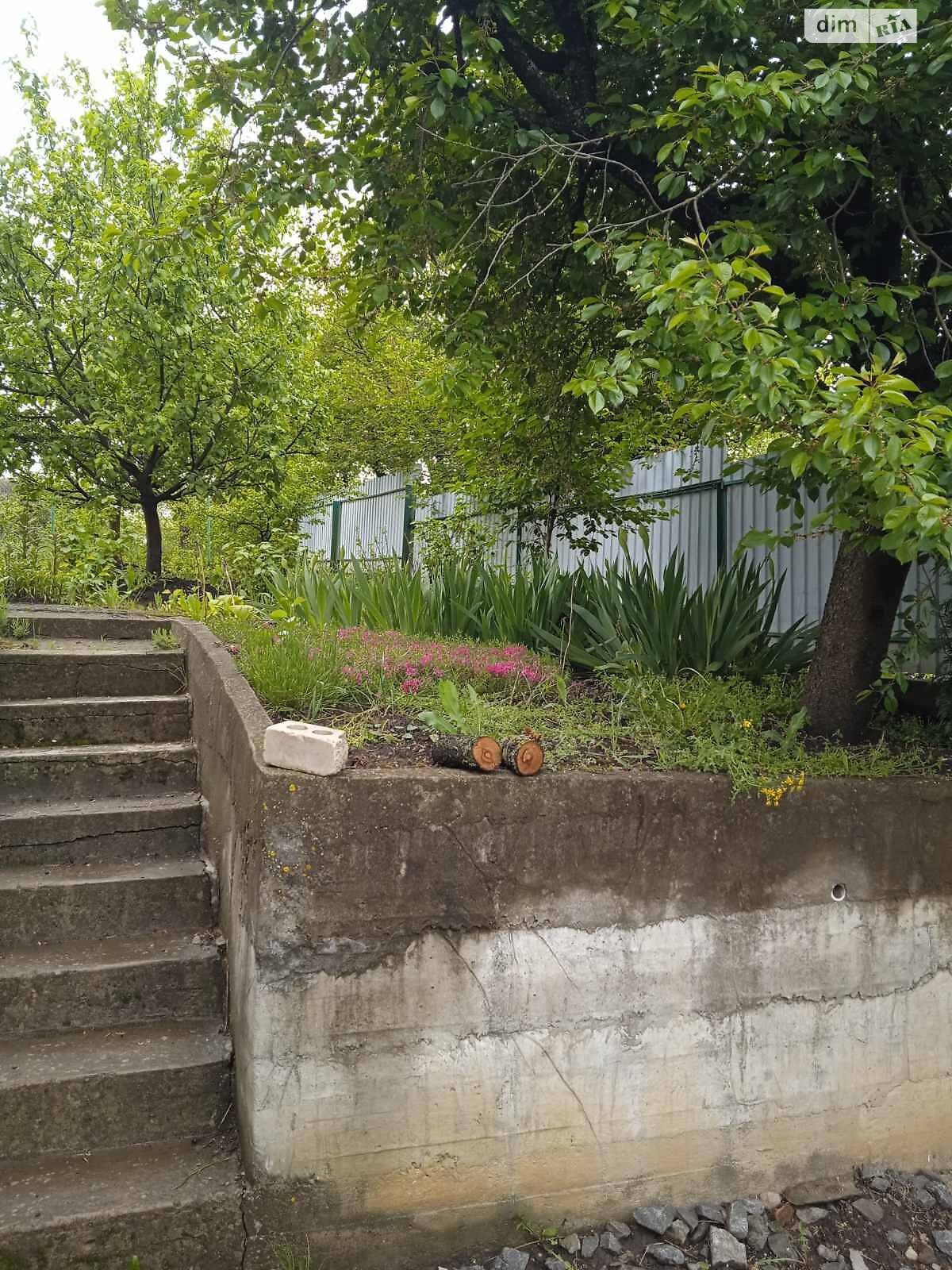 двоповерховий будинок, 72 кв. м, цегла. Продаж у Карпівцях фото 1 двоповерховий будинок, 72 кв. м, цегла. Продаж у Карпівцях фото 1