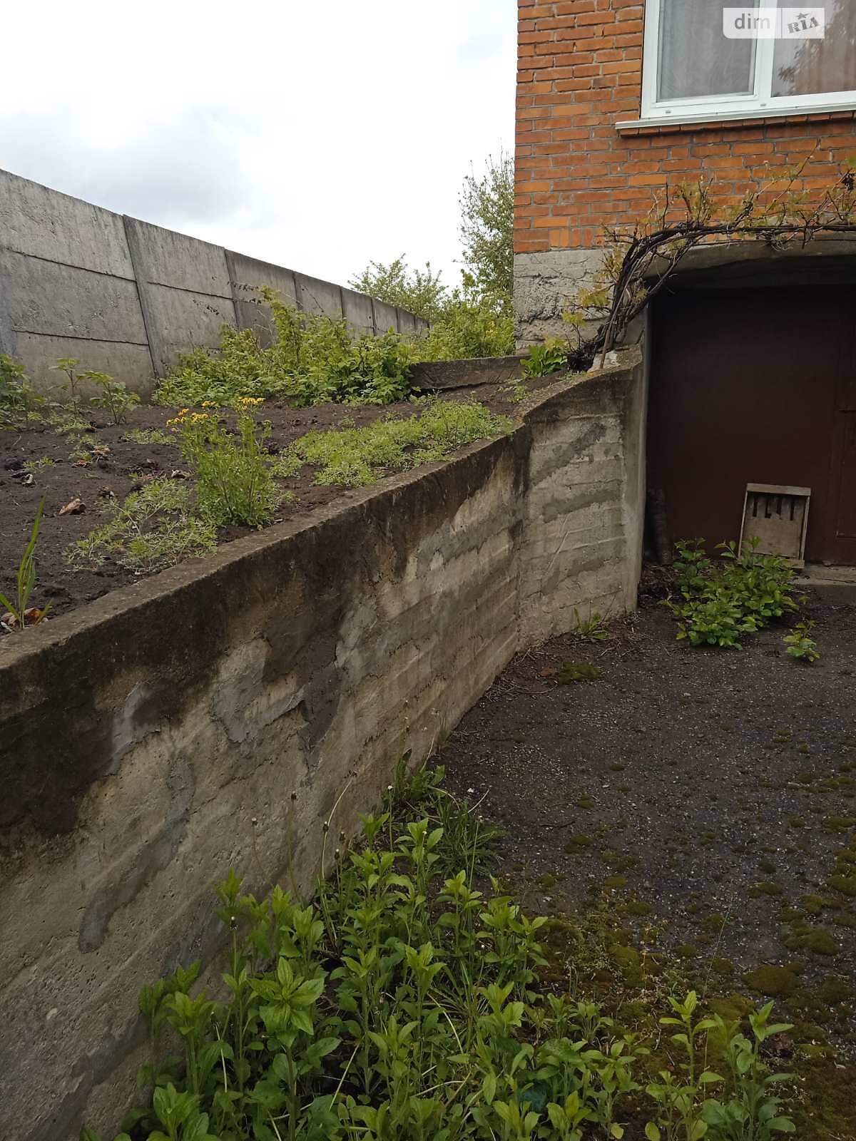 двоповерховий будинок, 72 кв. м, цегла. Продаж у Карпівцях фото 1 двоповерховий будинок, 72 кв. м, цегла. Продаж у Карпівцях фото 1