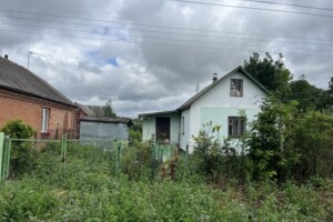 одноповерховий будинок, 55 кв. м, цегла. Продаж у Карпівцях фото 2