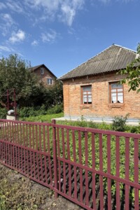 двухэтажный дом с гаражом, 58.1 кв. м, глинобитный. Продажа в Карповцах фото 2 двухэтажный дом с гаражом, 58.1 кв. м, глинобитный. Продажа в Карповцах фото 2