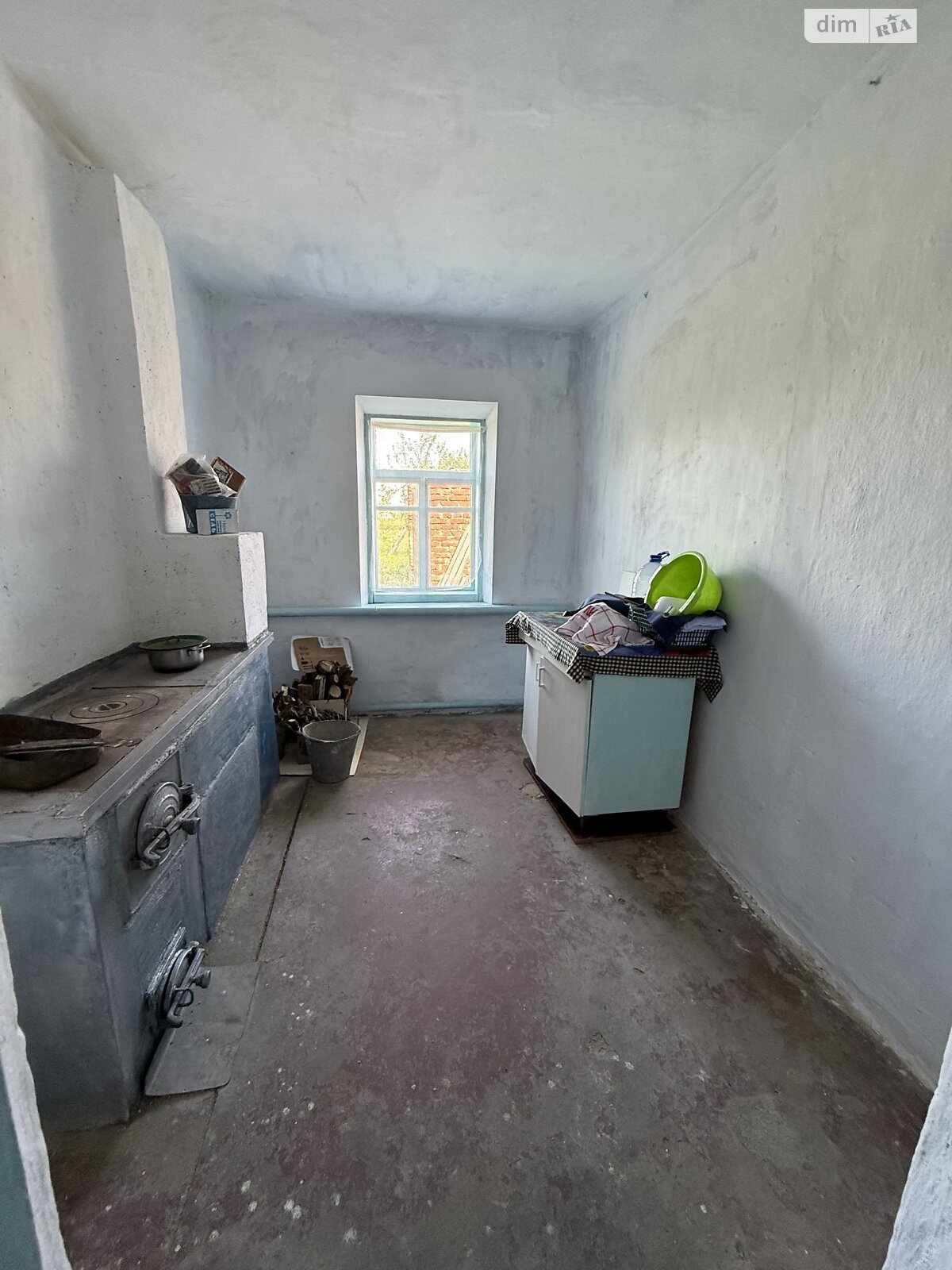 двухэтажный дом с гаражом, 58.1 кв. м, глинобитный. Продажа в Карповцах фото 1 двухэтажный дом с гаражом, 58.1 кв. м, глинобитный. Продажа в Карповцах фото 1