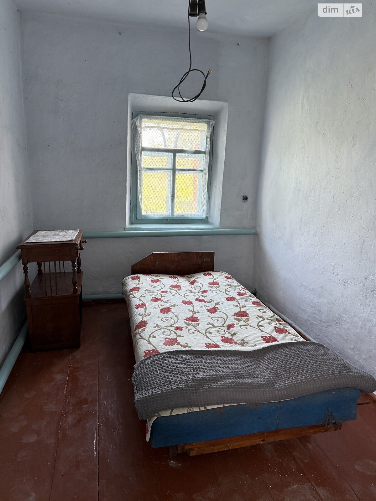 двухэтажный дом с гаражом, 58.1 кв. м, глинобитный. Продажа в Карповцах фото 1 двухэтажный дом с гаражом, 58.1 кв. м, глинобитный. Продажа в Карповцах фото 1