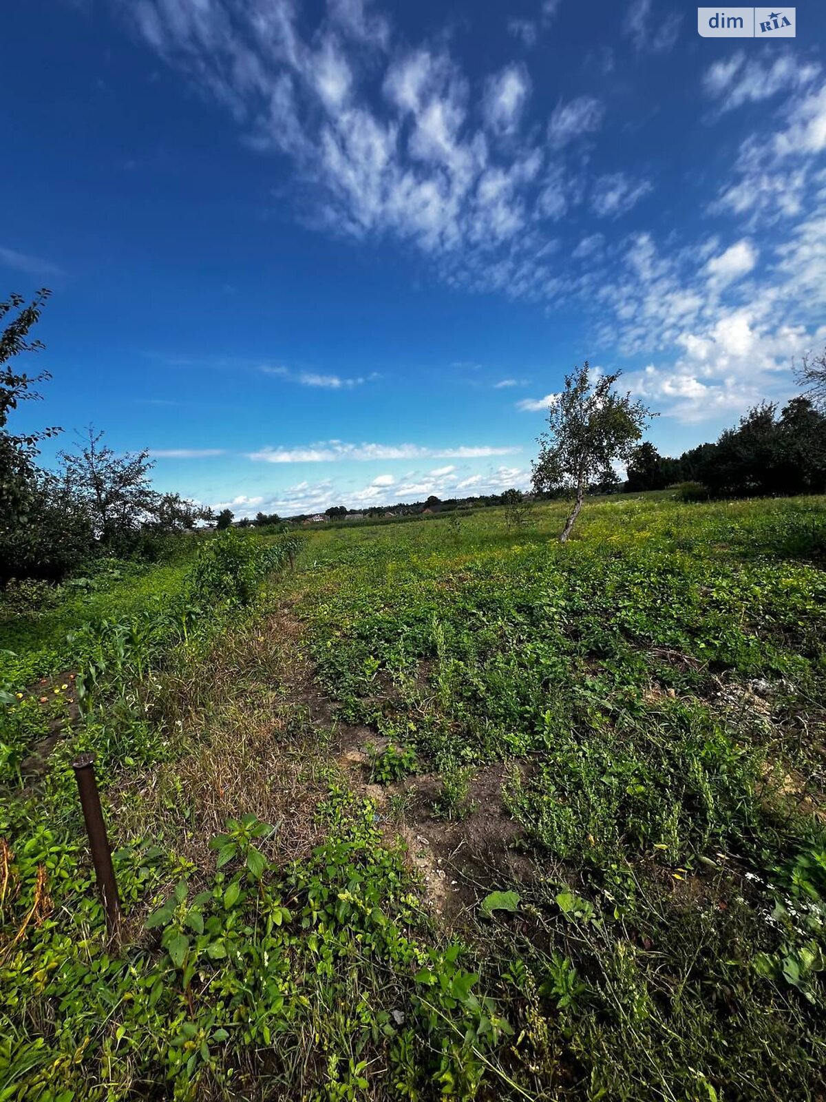 одноэтажный дом с гаражом, 58.1 кв. м, кирпич. Продажа в Карповцах фото 1