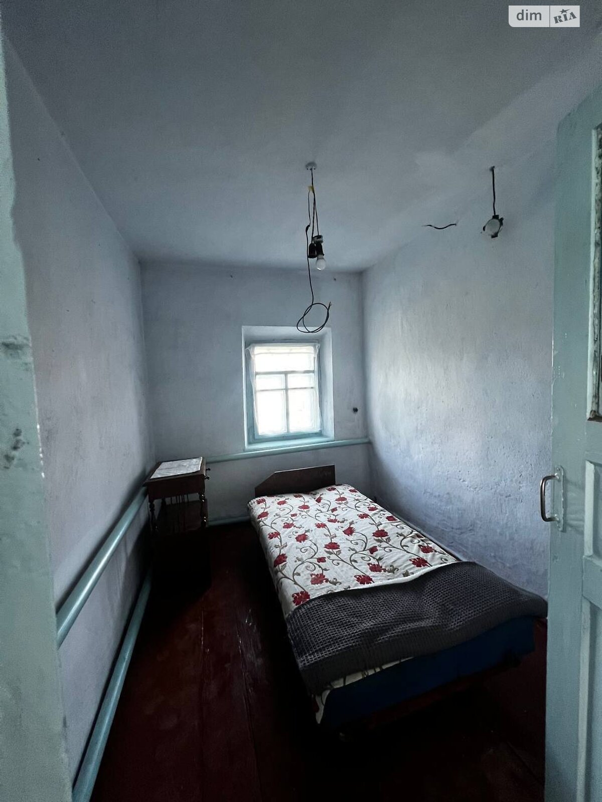 одноэтажный дом с гаражом, 58.1 кв. м, кирпич. Продажа в Карповцах фото 1