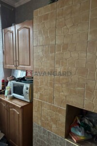 двоповерховий будинок, 80 кв. м, цегла. Продаж у Карпівцях фото 2