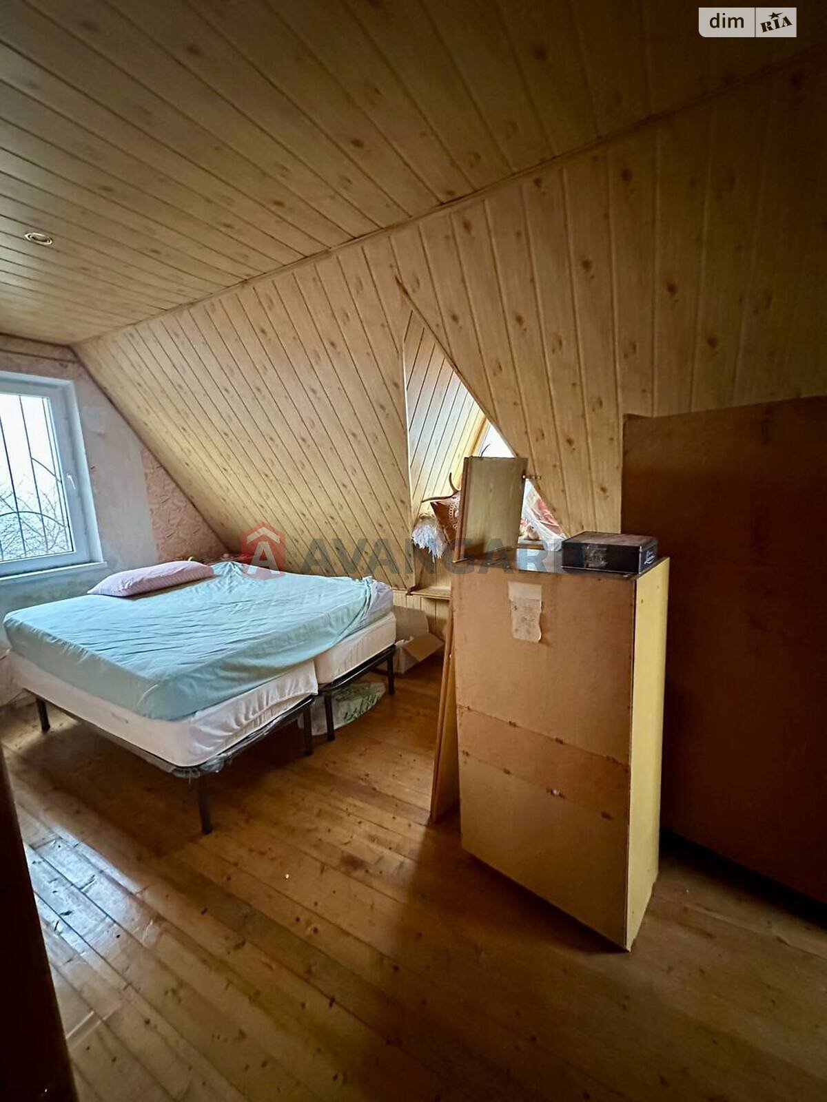 двоповерховий будинок, 80 кв. м, цегла. Продаж у Карпівцях фото 1