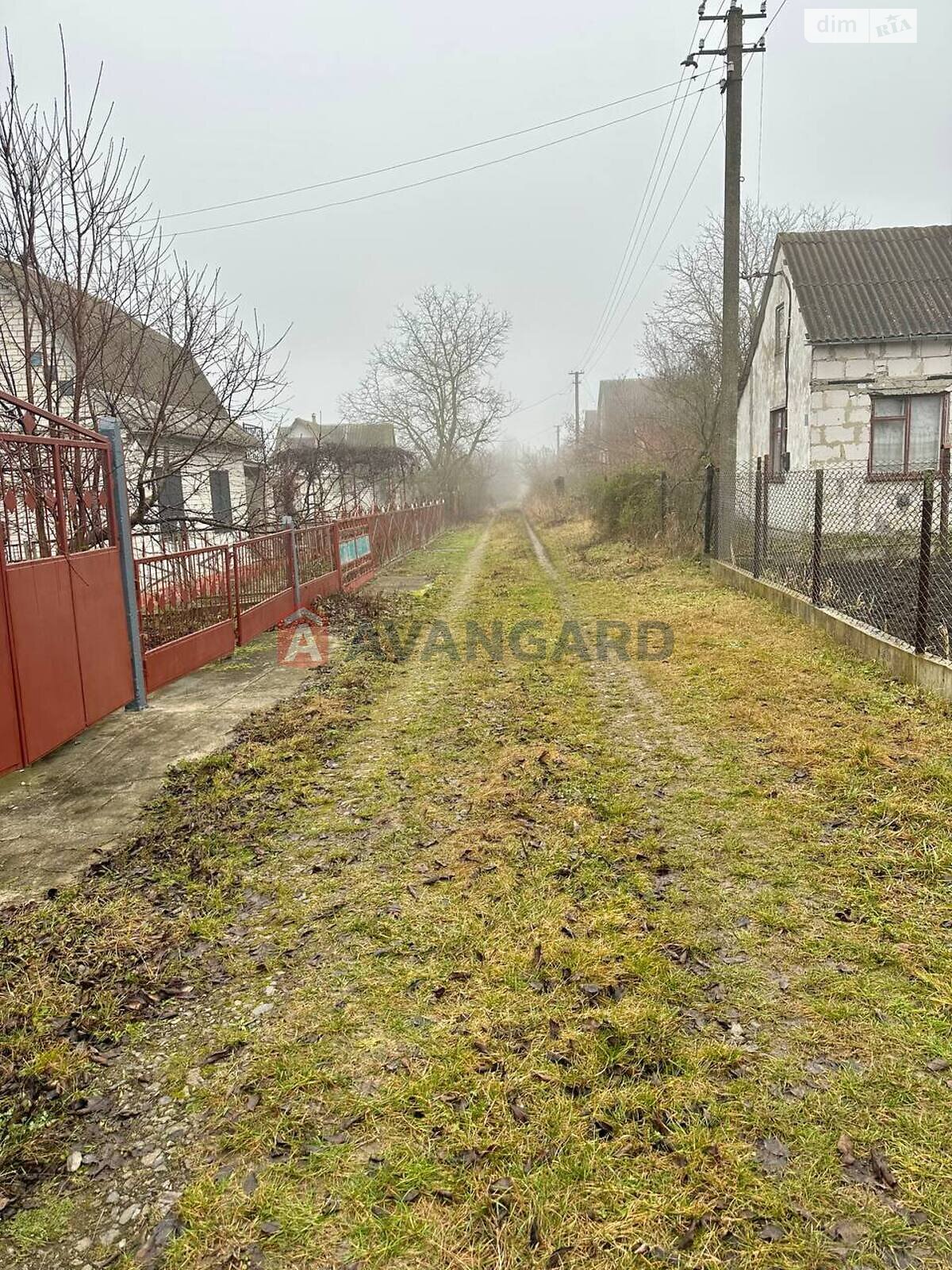 двоповерховий будинок, 80 кв. м, цегла. Продаж у Карпівцях фото 1