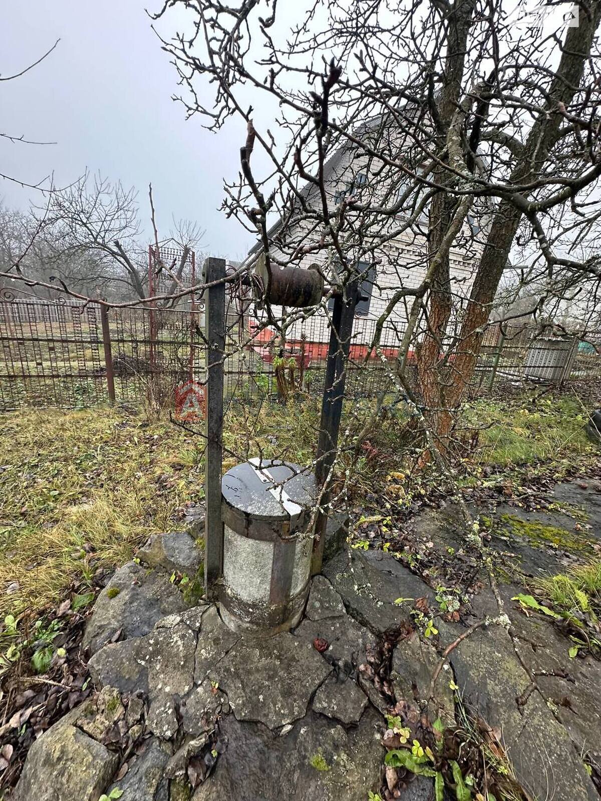 двоповерховий будинок, 80 кв. м, цегла. Продаж у Карпівцях фото 1