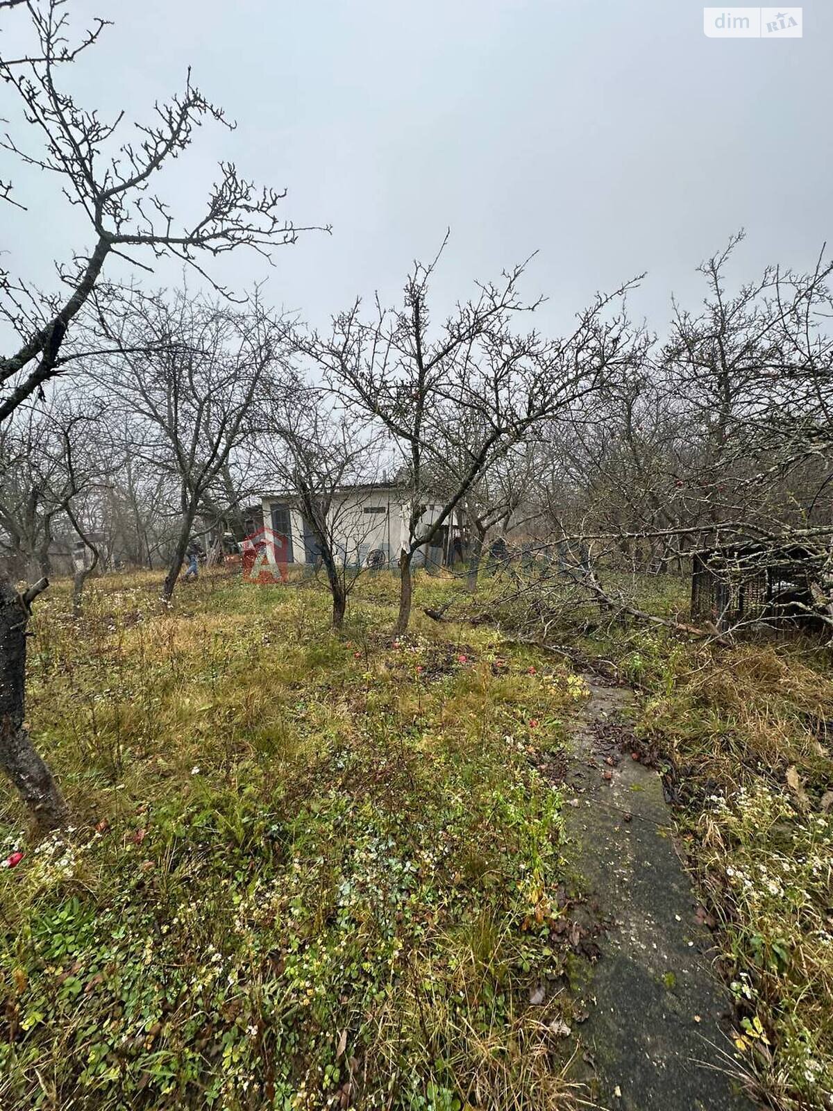 двоповерховий будинок, 80 кв. м, цегла. Продаж у Карпівцях фото 1