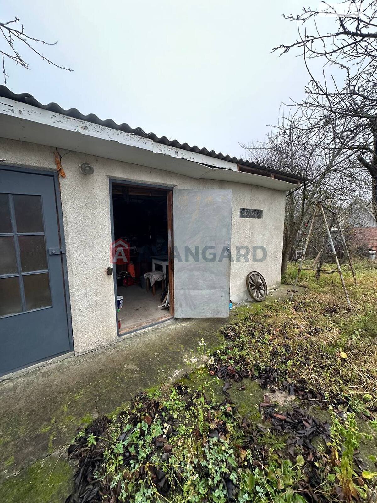 двоповерховий будинок, 80 кв. м, цегла. Продаж у Карпівцях фото 1