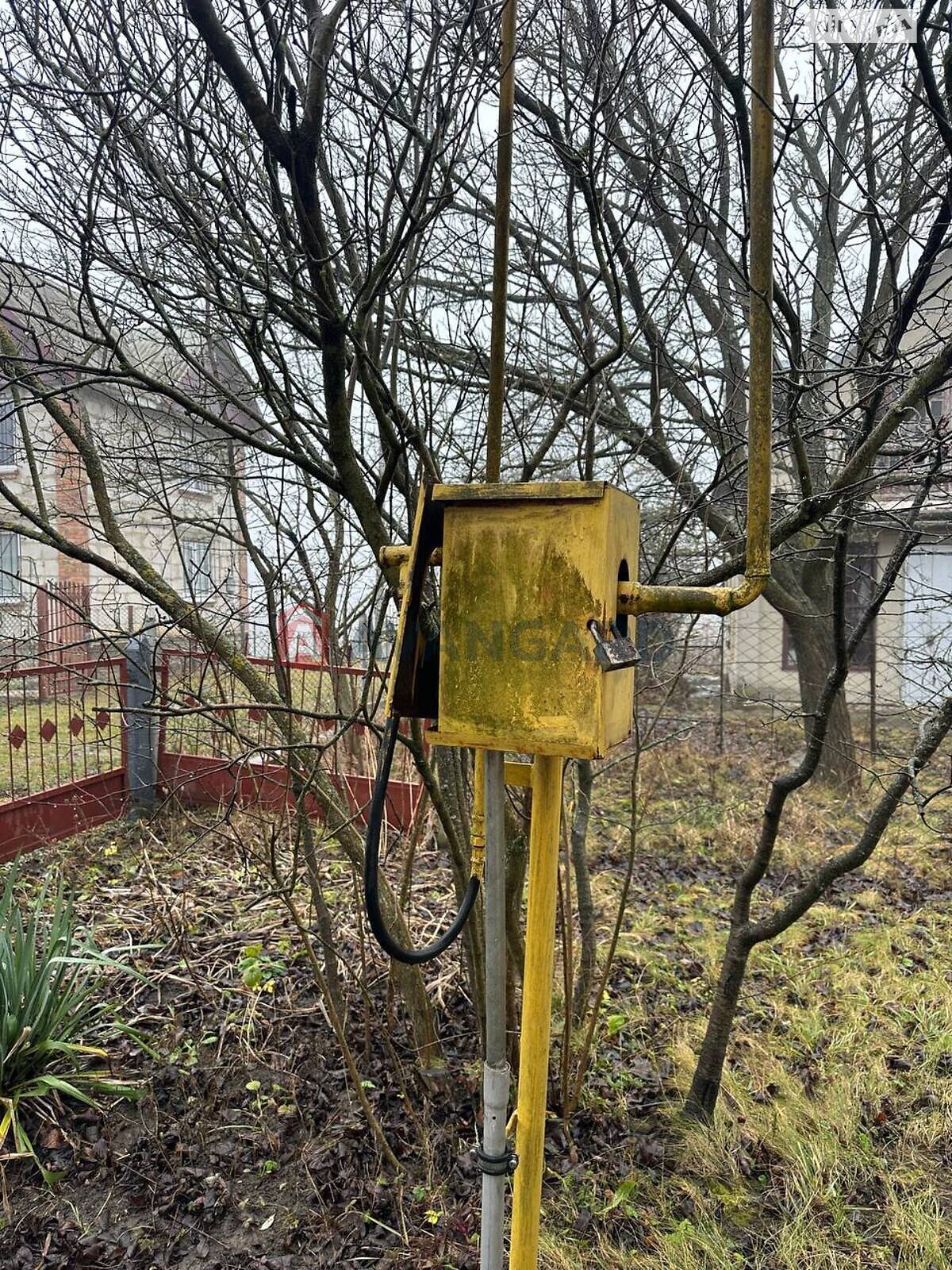 двоповерховий будинок, 80 кв. м, цегла. Продаж у Карпівцях фото 1