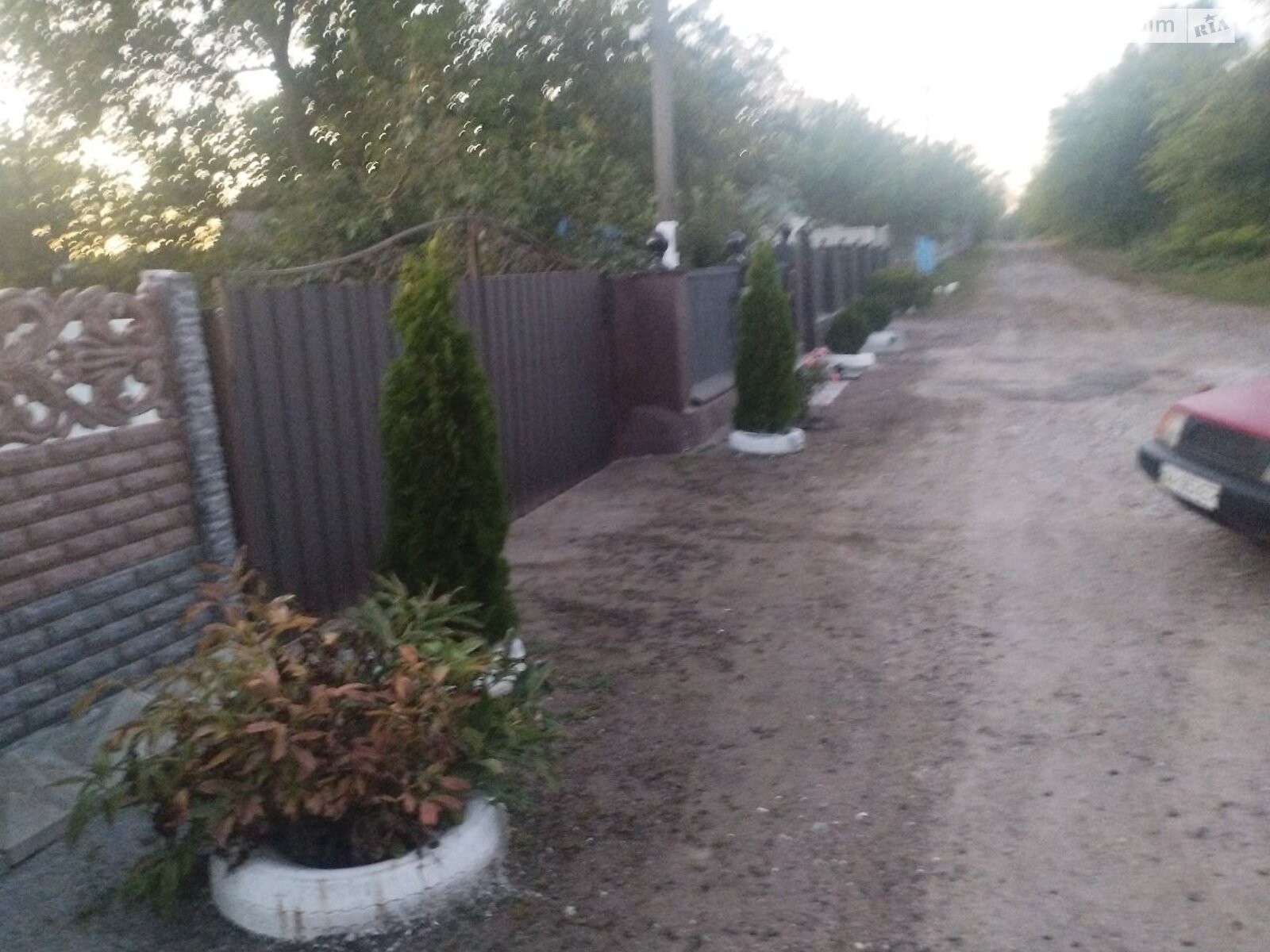 одноэтажный дом с верандой, 80 кв. м, кирпич. Продажа в Кашперовке фото 1 одноэтажный дом с верандой, 80 кв. м, кирпич. Продажа в Кашперовке фото 1