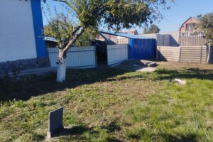 одноэтажный дом с верандой, 80 кв. м, кирпич. Продажа в Кашперовке фото 2 одноэтажный дом с верандой, 80 кв. м, кирпич. Продажа в Кашперовке фото 2