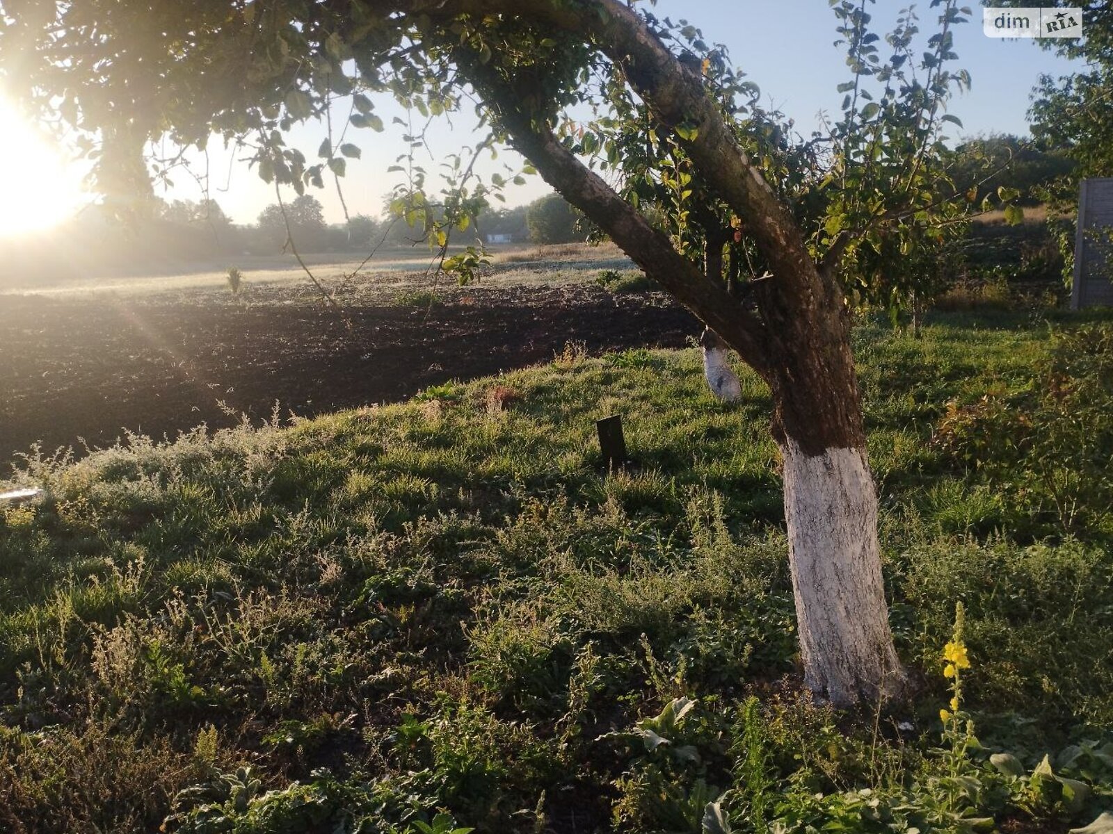 одноэтажный дом с верандой, 80 кв. м, кирпич. Продажа в Кашперовке фото 1 одноэтажный дом с верандой, 80 кв. м, кирпич. Продажа в Кашперовке фото 1