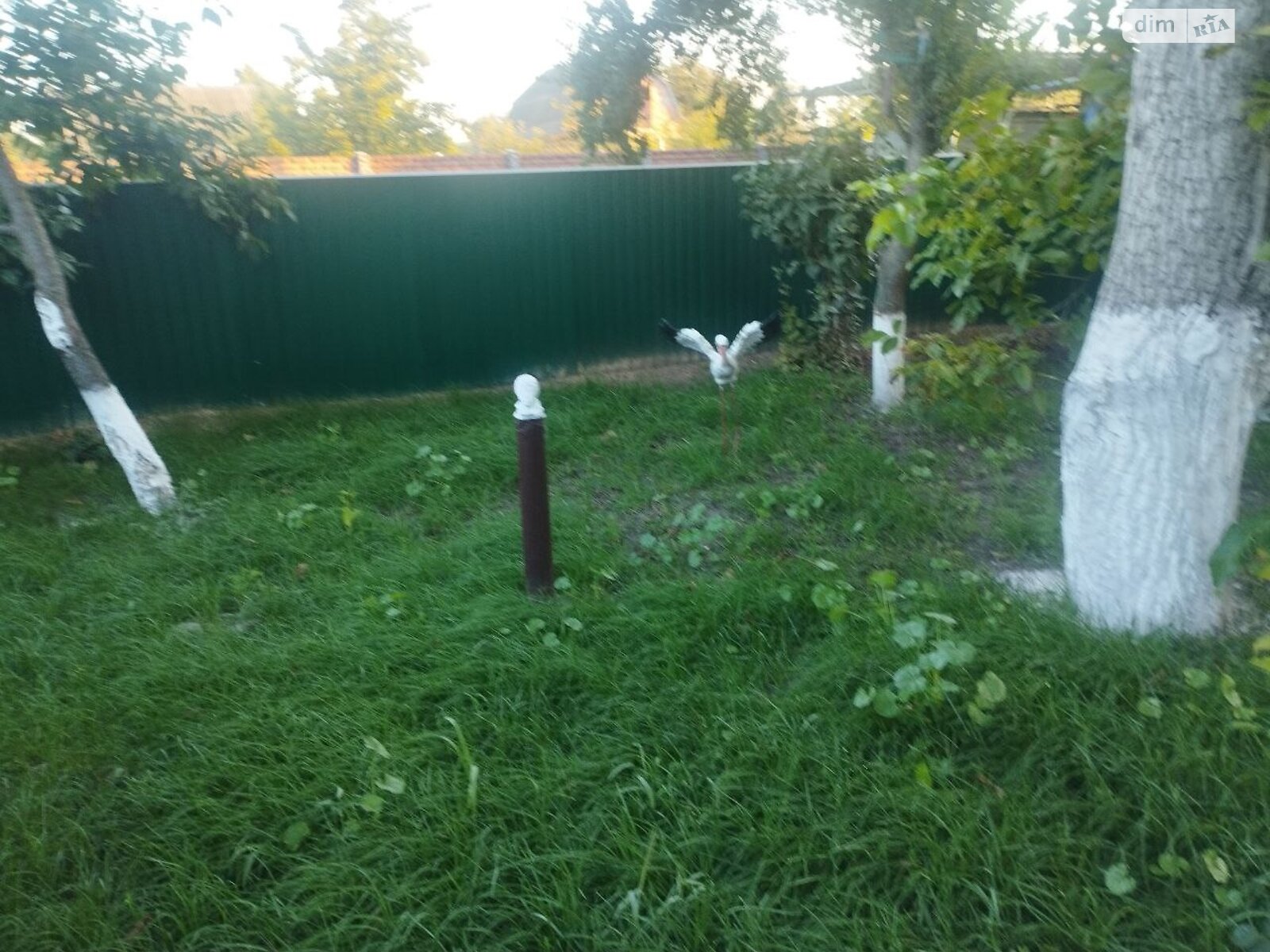 одноэтажный дом с верандой, 80 кв. м, кирпич. Продажа в Кашперовке фото 1 одноэтажный дом с верандой, 80 кв. м, кирпич. Продажа в Кашперовке фото 1