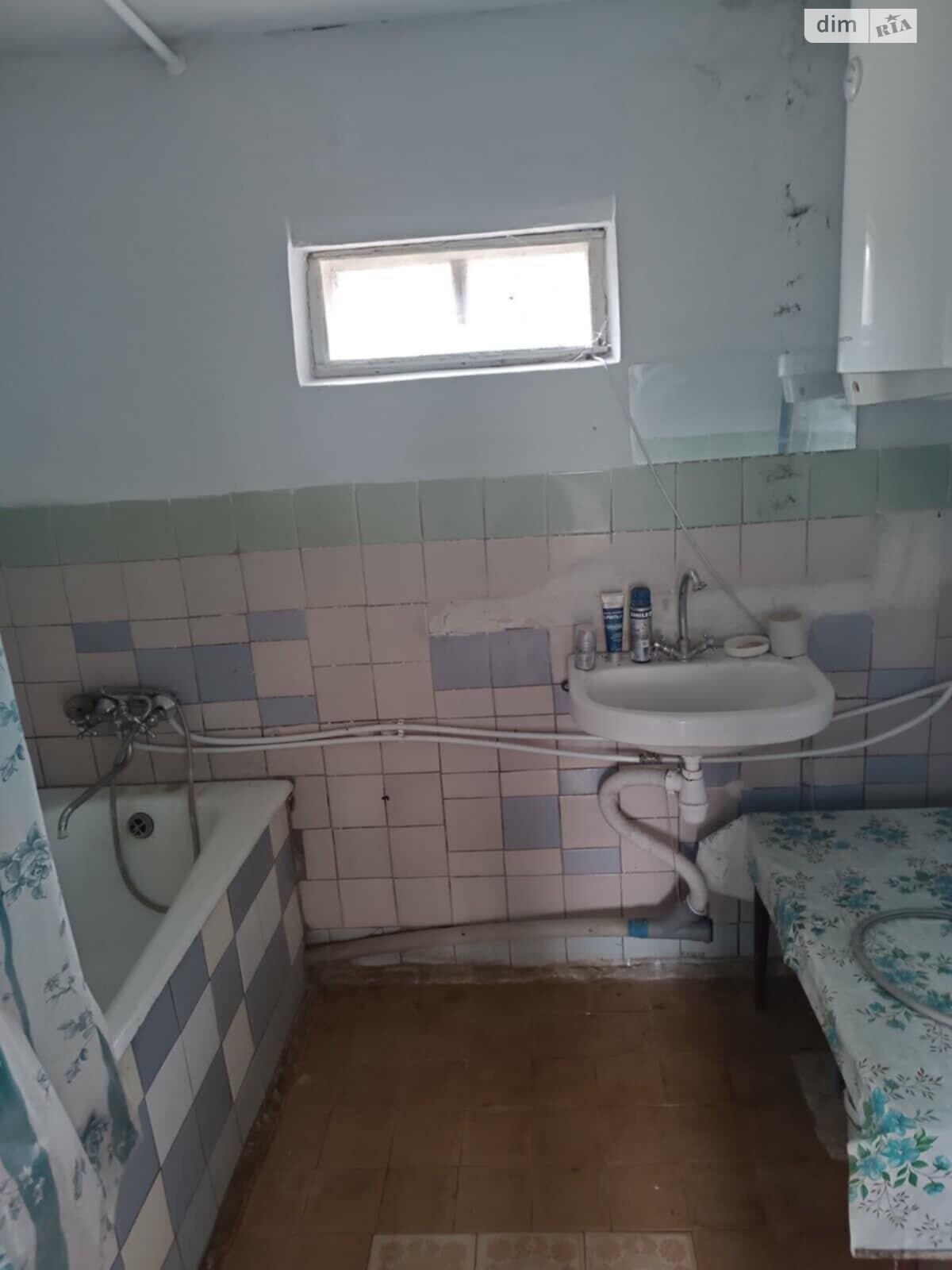одноэтажный дом с верандой, 90 кв. м, кирпич. Продажа в Кашперовке фото 1 одноэтажный дом с верандой, 90 кв. м, кирпич. Продажа в Кашперовке фото 1