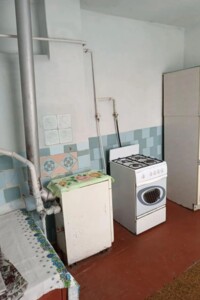 одноэтажный дом беседка, 90 кв. м, кирпич. Продажа в Кашперовке фото 2