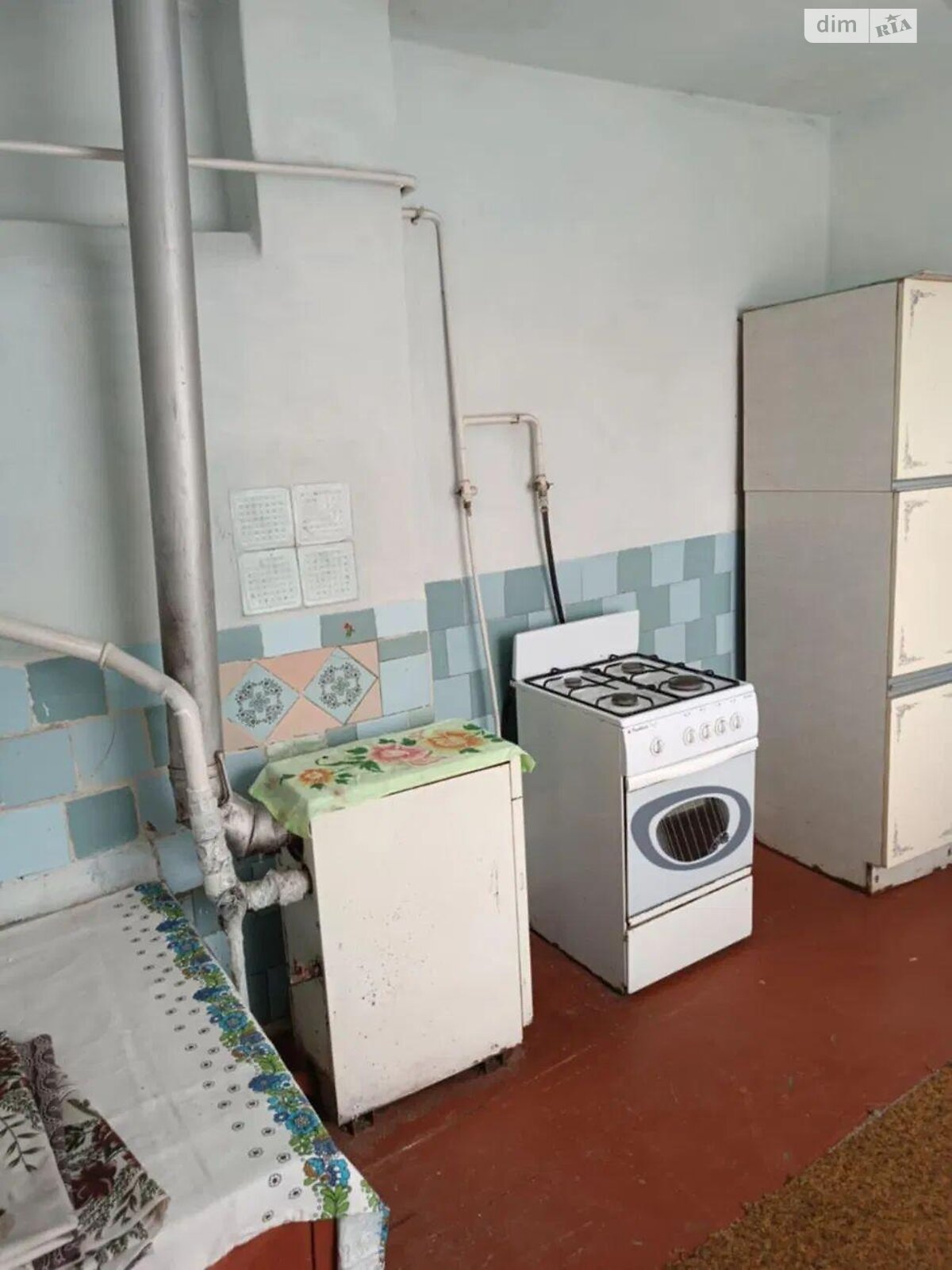 одноэтажный дом беседка, 90 кв. м, кирпич. Продажа в Кашперовке фото 1 одноэтажный дом беседка, 90 кв. м, кирпич. Продажа в Кашперовке фото 1