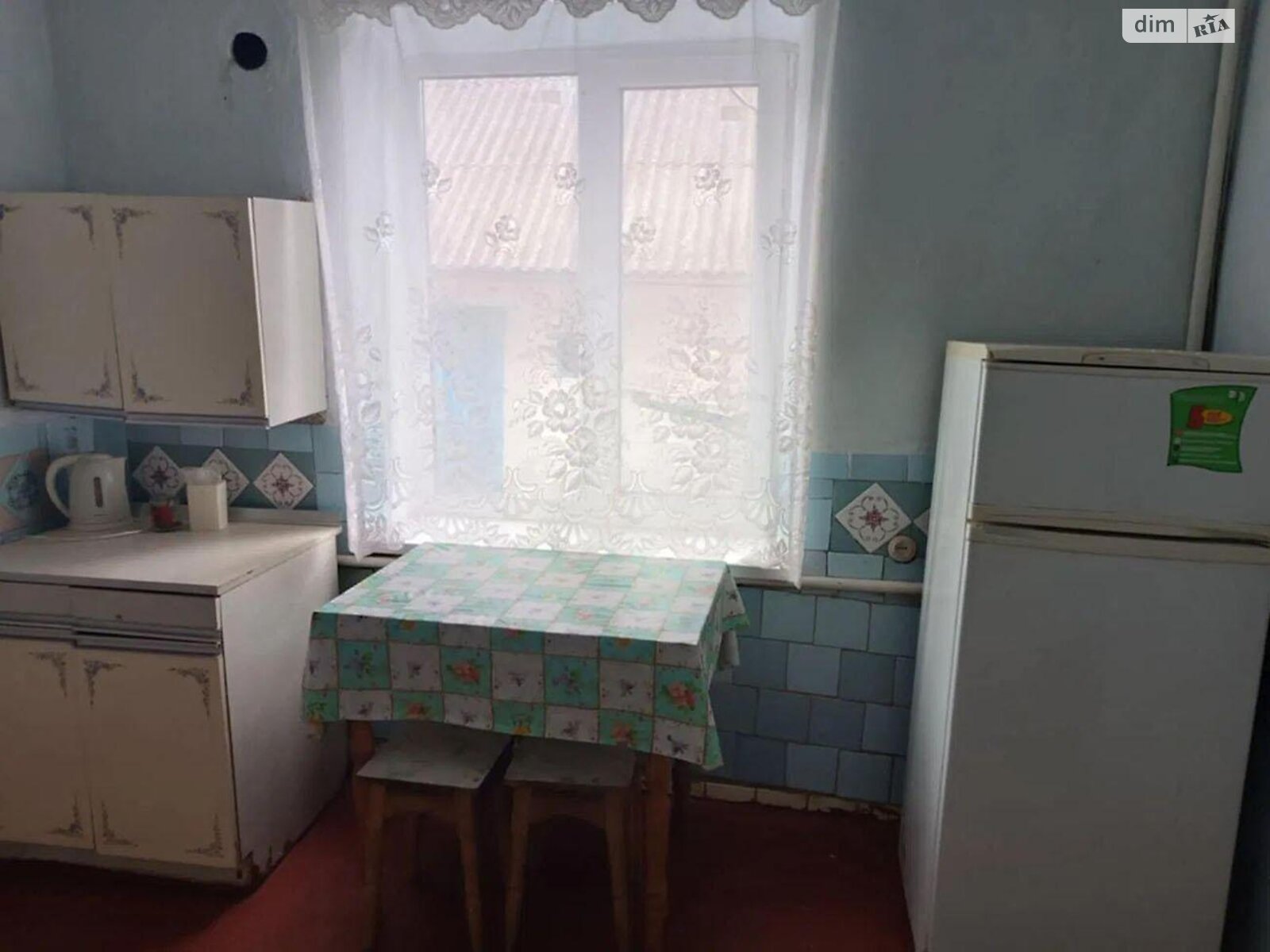 одноэтажный дом беседка, 90 кв. м, кирпич. Продажа в Кашперовке фото 1 одноэтажный дом беседка, 90 кв. м, кирпич. Продажа в Кашперовке фото 1
